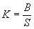 x038.gif